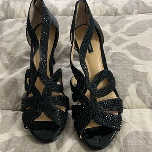 almost new only used it once